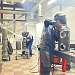 Наше производство