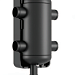 МФУ без функции гидравлической стрелки с соединением FIXLOCK 100 м3/ч/2300/AD200