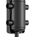 Гидравлическая стрелка (МФУ) с соединением FIXLOCK 12 м3/ч/260/AD65