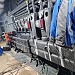 М.О. Одинцово. Реконструкция котельной частного жилого дома.