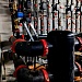Московская область, КП Никольская слобода, выполнен монтаж системы Msystems мощностью 2300 кВт.