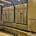 Московская область, КП Никольская слобода, выполнен монтаж системы Msystems мощностью 2300 кВт.