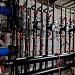 Московская область, КП Никольская слобода, выполнен монтаж системы Msystems мощностью 2300 кВт.