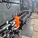 М.О. Одинцово. Реконструкция котельной частного жилого дома.