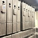 Московская область, КП Никольская слобода, выполнен монтаж системы Msystems мощностью 2300 кВт.