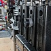 М.О. Одинцово. Реконструкция котельной частного жилого дома.