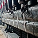 М.О. Одинцово, д. Дарьино. Реконструкция котельной частного жилого дома